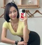 标准系列归档