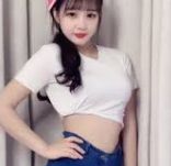 17c,17c一起草,视频平台,原创视频,短篇内容