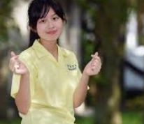 核心页面清单